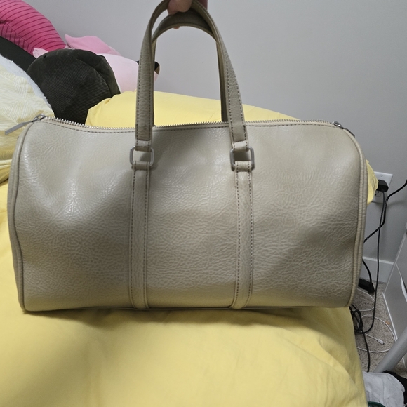 Matt and Nat duffel bag - Picture 6 of 7